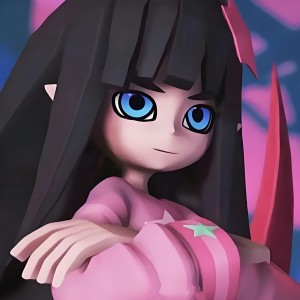 坠.幻/玄夜(愛凯莉一辈子)的个人空间