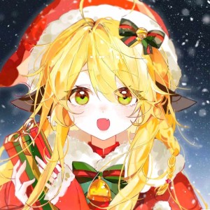 夜、萤火虫和你的演奏视频