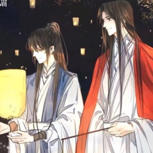 花晓怜的钢琴谱