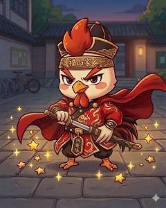 TW CHUNG的钢琴谱