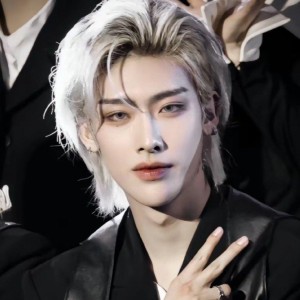 180****9688的钢琴谱