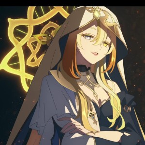 阿妄不幸福的钢琴谱