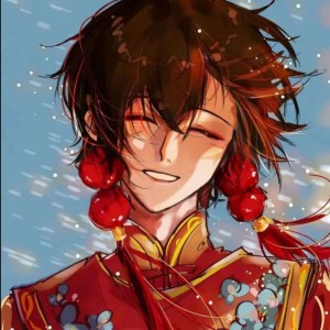 DM.避世小村的钢琴谱