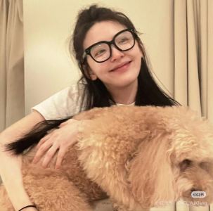 葬花的演奏视频