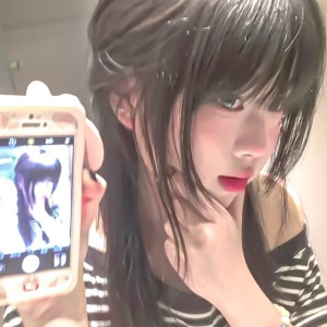 coexll的钢琴谱