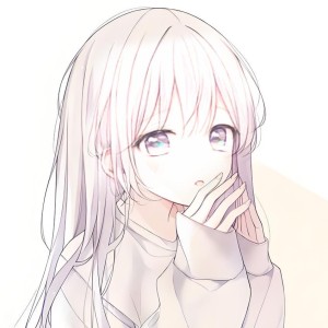 ［极道］极乐的个人空间