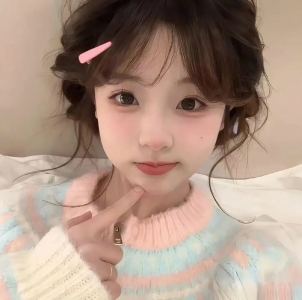 🎀露苒思.的钢琴谱