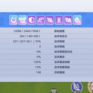 合合蛋炒饭（蛋仔名）的钢琴谱