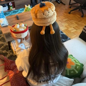 云裳羽衣曲的演奏视频