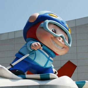 JANKO的钢琴谱