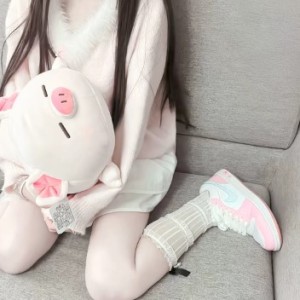 坏字刻骨的钢琴谱