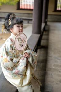 练习曲Op.37 No.48的演奏视频