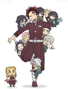 见义勇为的钢琴谱