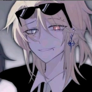 AME.美利坚的钢琴谱