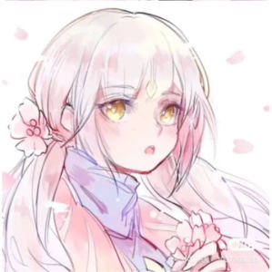 80岁老太征服世界的钢琴谱