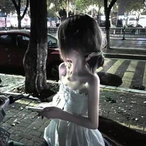 所念皆星河的演奏视频