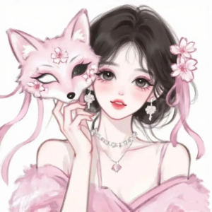 Minnie的钢琴谱