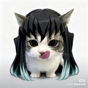 「鬼灭之刃」的钢琴谱