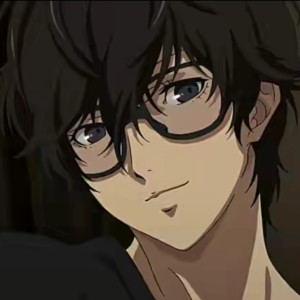 偏铝酸钠的钢琴谱