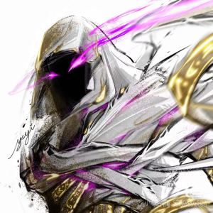 「恪怡」「炽焰」忆盼序的钢琴谱