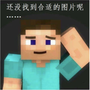 137****9367的钢琴谱