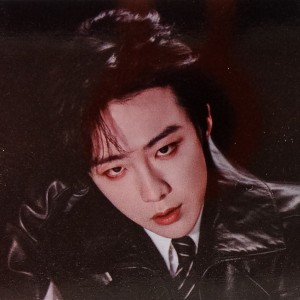 LL^宁霈yu^的钢琴谱