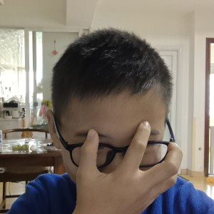 春节序曲的演奏视频