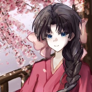 水呼.真菰.茑子姐姐~的钢琴谱