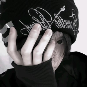 ^妙味延冬的钢琴谱