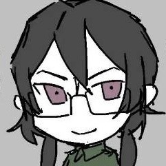 【零点协议.H】寤生的钢琴谱