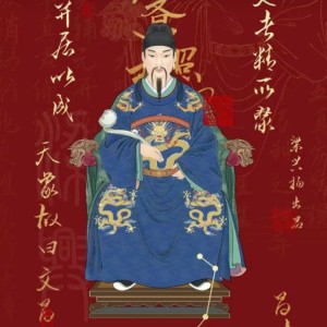 136****3980的钢琴谱