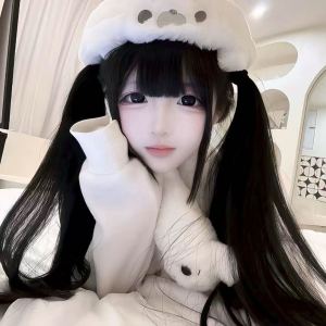 ^想学吉他的钢琴谱