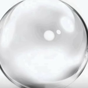 叶弦.〔欣念/穆尘〕的钢琴谱