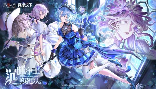 曲曲 鋼琴 難難的钢琴谱