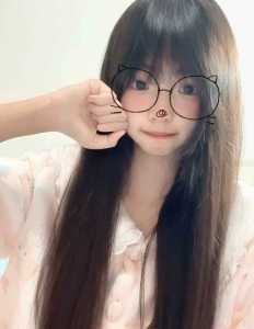 何霖是乐子（不接受反驳）的钢琴谱