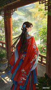 哈基米的钢琴谱