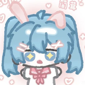 情蛊的演奏视频