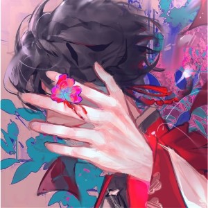 Merry Christmas Mr. Lawrence的演奏视频