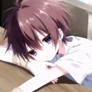 一刀捅破我天真的钢琴谱