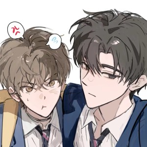 安宰う的钢琴谱