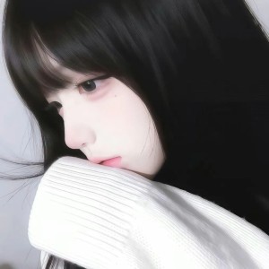 ☆呆奇礼之...！的钢琴谱