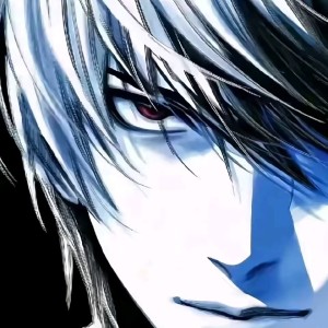 码头没了薯条的个人空间