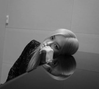 喜欢打瓦嘻嘻哒的钢琴谱