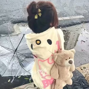 椿鹿^O^的钢琴谱