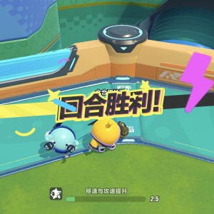 给某某的演奏视频