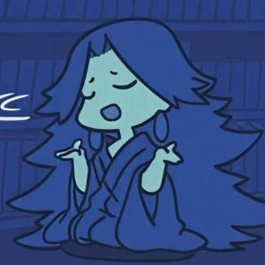 豪车主理人🥕的钢琴谱