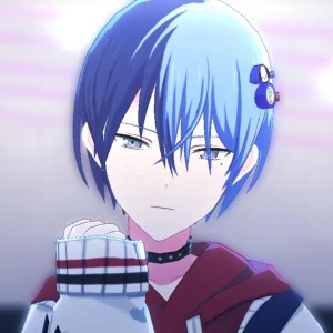 冬弥这个萌的钢琴谱