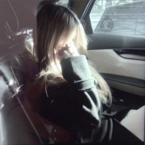 长毛沾💩戳谁谁💩的钢琴谱