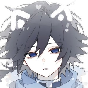 玖块九不包邮的钢琴谱