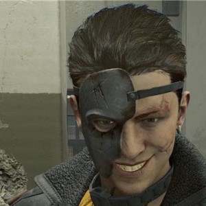 [ 阿萨拉][杀盟]渡鸦的钢琴谱